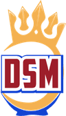 DSM